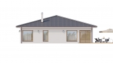 Ansicht - BUNGALOW 141